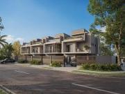 Casa / Sobrado para Venda em Curitiba/PR Boa Vista 3 Quartos