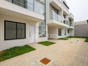 Casa / Sobrado para Venda em Curitiba/PR Boa Vista 3 Quartos