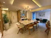 Casa / Sobrado para Venda em Curitiba/PR Boa Vista 3 Quartos