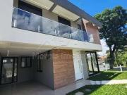 Casa / Sobrado para Venda em Curitiba/PR Boa Vista 3 Quartos