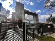 Casa / Sobrado para Venda em Curitiba/PR Boa Vista 3 Quartos