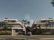 Casa / Sobrado para Venda em Curitiba/PR Boa Vista 3 Quartos