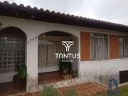 Casa / Sobrado para Venda em Curitiba/PR Boa Vista 4 Quartos