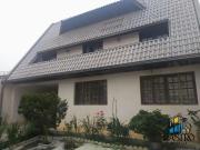 Casa / Sobrado para Venda em Curitiba/PR Boa Vista 4 Quartos