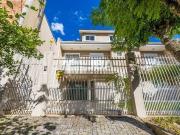 Casa / Sobrado para Venda em Curitiba/PR Boa Vista 4 Quartos
