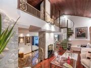 Casa / Sobrado para Venda em Curitiba/PR Boa Vista 4 Quartos