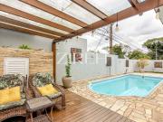 Casa / Sobrado para Venda em Curitiba/PR Boa Vista 4 Quartos