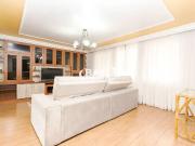 Casa / Sobrado para Venda em Curitiba/PR Boa Vista 4 Quartos