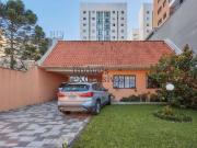 Casa / Sobrado para Venda em Curitiba/PR Boa Vista 4 Quartos