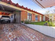 Casa / Sobrado para Venda em Curitiba/PR Boa Vista 4 Quartos