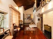 Casa / Sobrado para Venda em Curitiba/PR Boa Vista 4 Quartos