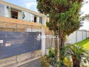 Casa / Sobrado para Venda em Curitiba/PR Boa Vista 4 Quartos