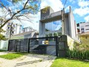 Casa / Sobrado para Venda em Curitiba/PR Boa Vista 4 Quartos