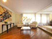 Casa / Sobrado para Venda em Curitiba/PR Boa Vista 4 Quartos