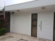Casa / Sobrado para Venda em Curitiba/PR Boa Vista 4 Quartos