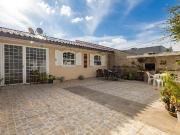 Casa / Sobrado para Venda em Curitiba/PR Boa Vista 4 Quartos