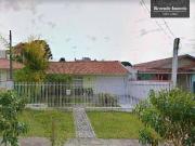 Casa / Sobrado para Venda em Curitiba/PR Boa Vista 4 Quartos