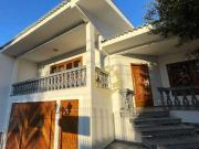 Casa / Sobrado para Venda em Curitiba/PR Boa Vista 4 Quartos