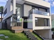 Casa / Sobrado para Venda em Curitiba/PR Boa Vista 4 Quartos