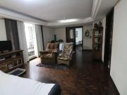 Casa / Sobrado para Venda em Curitiba/PR Boa Vista 4 Quartos
