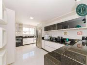 Casa / Sobrado para Venda em Curitiba/PR Boa Vista 5 Quartos