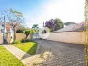 Casa / Sobrado para Venda em Curitiba/PR Boa Vista 5 Quartos