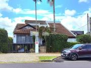 Casa / Sobrado para Venda em Curitiba/PR Boa Vista 5 Quartos