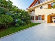 Casa / Sobrado para Venda em Curitiba/PR Boa Vista 5 Quartos