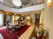 Casa / Sobrado para Venda em Curitiba/PR Boa Vista 5 Quartos