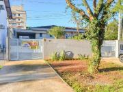 Casa / Sobrado para Venda em Curitiba/PR Boa Vista 5 Quartos