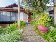 Casa / Sobrado para Venda em Curitiba/PR Boa Vista 5 Quartos