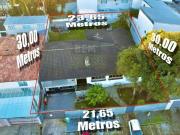 Casa / Sobrado para Venda em Curitiba/PR Boa Vista