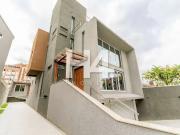 Casa / Sobrado para Venda em Curitiba/PR Boa Vista 6 Quartos