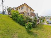 Casa / Sobrado para Venda em Curitiba/PR Boa Vista 6 Quartos