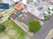 Casa / Sobrado para Venda em Curitiba/PR Boa Vista 6 Quartos