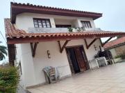 Casa / Sobrado para Venda em Curitiba/PR Boa Vista 6 Quartos