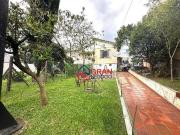 Casa / Sobrado para Venda em Curitiba/PR Bom Retiro 2...