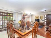 Casa / Sobrado para Venda em Curitiba/PR Bom Retiro 2...