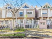 Casa / Sobrado para Venda em Curitiba/PR Bom Retiro 3...