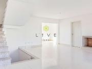 Casa / Sobrado para Venda em Curitiba/PR Bom Retiro 3...