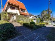 Casa / Sobrado para Venda em Curitiba/PR Bom Retiro 3...