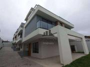 Casa / Sobrado para Venda em Curitiba/PR Bom Retiro 3...