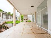 Casa / Sobrado para Venda em Curitiba/PR Bom Retiro 3...
