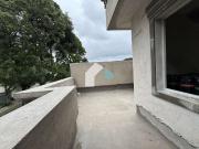 Casa / Sobrado para Venda em Curitiba/PR Mercês 3 Quartos