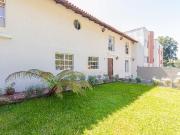 Casa / Sobrado para Venda em Curitiba/PR Bom Retiro 3...