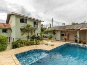 Casa / Sobrado para Venda em Curitiba/PR Bom Retiro 3...