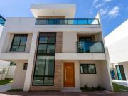 Casa / Sobrado para Venda em Curitiba/PR Bom Retiro 3...