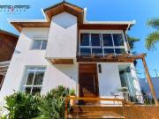 Casa / Sobrado para Venda em Curitiba/PR Bom Retiro 3...