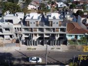 Casa / Sobrado para Venda em Curitiba/PR Bom Retiro 3...