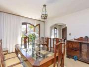 Casa / Sobrado para Venda em Curitiba/PR Bom Retiro 3...